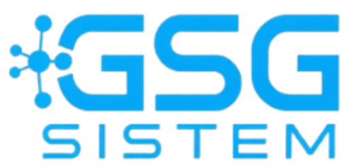Helpdesk Logo